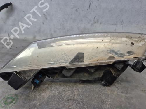 Daglamp links RENAULT CLIO IV (BH_) 1.5 dCi 90 | BP30892600C104