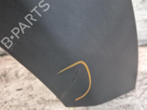 Rear left wheel arch trim MINI MINI Convertible (R57) Cooper S | BP30187670C136 