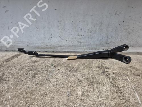 Used Front windshield wiper arm PEUGEOT 308 II (LB_, LP_, LW_, LH_, L3_) 1.2 THP 130 (131 hp) 29155225