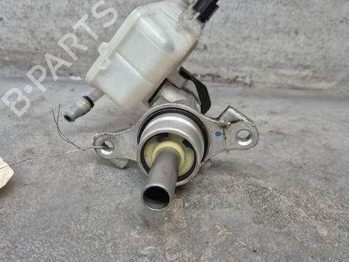 Brake master cylinder RENAULT TRAFIC III Van (FG_) 2.0 dCi 145 (FGML) | BP30651865M77