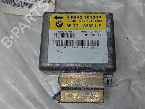 BP16736494M53 main image