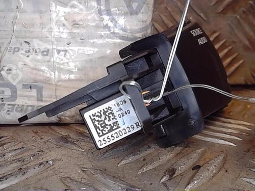 Used Switch RENAULT TALISMAN (LP_) 1.6 TCe 200 (200 hp) 13854800