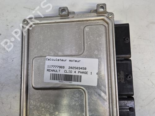 BP30955436M57 main image