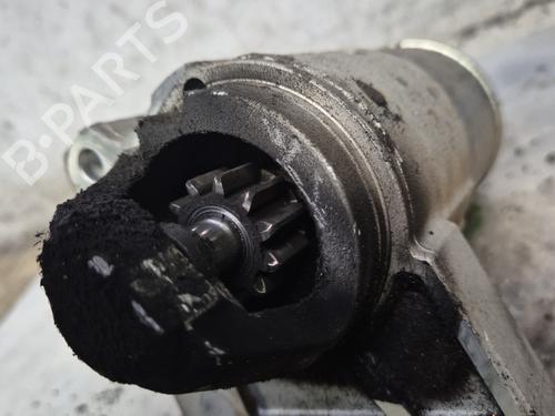 Starter CITROËN DS3 (SA_) 1.6 THP 155 | BP30139698M8