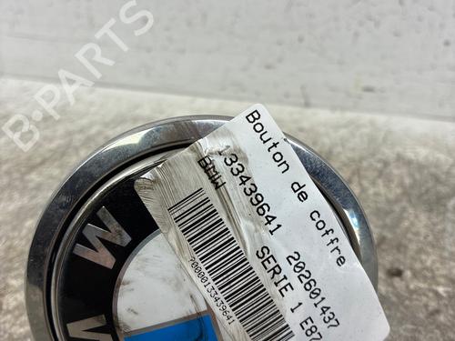 kombi-kontakt-stilkkontakt-bmw-1-e87-2003-2004-2005-2006-2007-2008-2009-2010-2011-2012-2013-39540997 main image