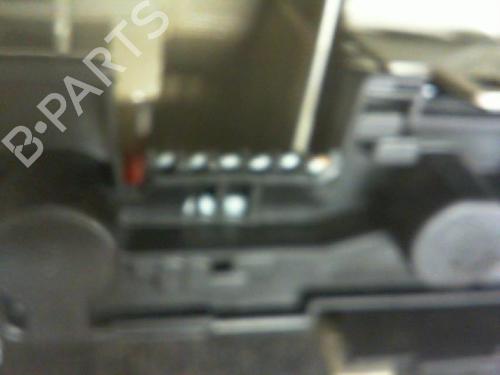 Left taillight OPEL ASTRA G Estate (T98)  | BP13870760C34 