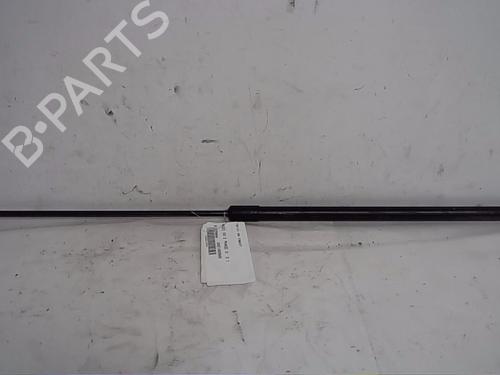Used Hood lift support AUDI A3 (8P1) 2.0 TDI 16V (140 hp) 14562975