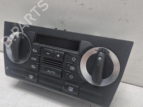 Climate control AUDI A3 (8P1) | BP38226317I5 - Image 4
