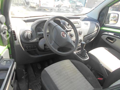 Warning switch FIAT FIORINO Box Body/MPV (225_)  | BP13841111I22 