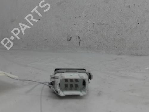 Used Switch NISSAN QASHQAI / QASHQAI +2 I (J10, NJ10, JJ10E) 1.5 dCi (106 hp) 15668894