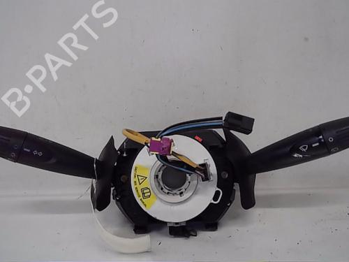 Steering column stalk FORD KA (RU8) 1.3 TDCi | BP13846185I23 
