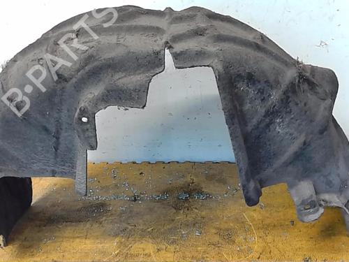 Wheel arch SEAT LEON (5F1) 1.4 TSI | BP24214769C56 