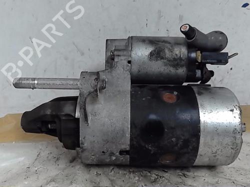 Anlasser für SUZUKI SWIFT III (MZ, EZ) 1.3 (RS413, ZC11S) (92 hp) 19089007