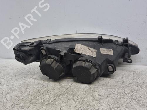 Scheinwerfer links für Scheinwerfer links 37479959 37479959