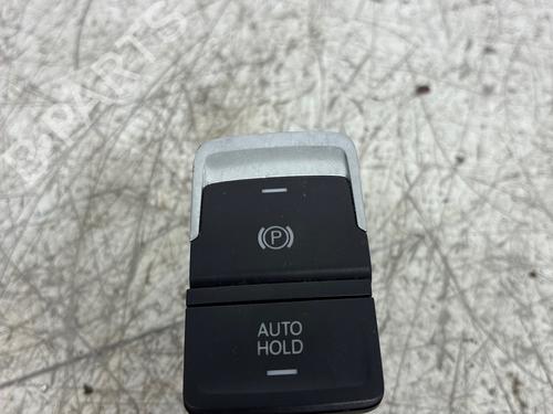 Used Switch Switch VW GOLF VII (5G1, BQ1, BE1, BE2) 1.6 TDI (105 hp) 39599683 39599683
