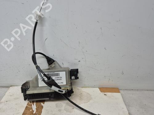 front-right-lock-peugeot-2008-i-cu_-2013-33711061 main image