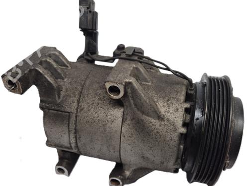 AC compressor HYUNDAI ix20 (JC) 1.6 CRDI | BP32292382M34 - Image 6