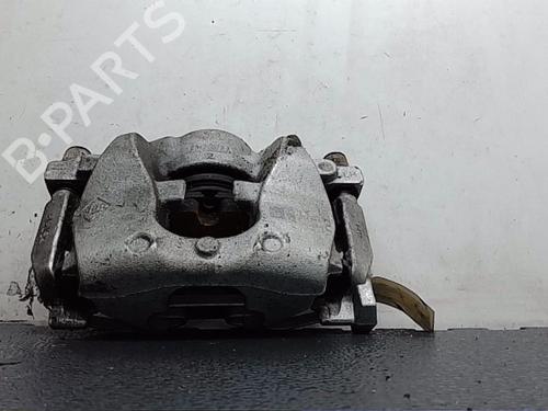 Used Left front brake caliper NISSAN QASHQAI III (J12) 1.3 DIG-T (158 hp) 23063125