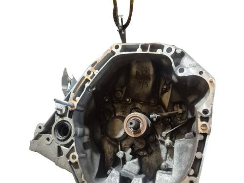 Gearbox RENAULT CLIO III Hatchback Van (SB_, SR_) | BP38157267M3 - Image 3