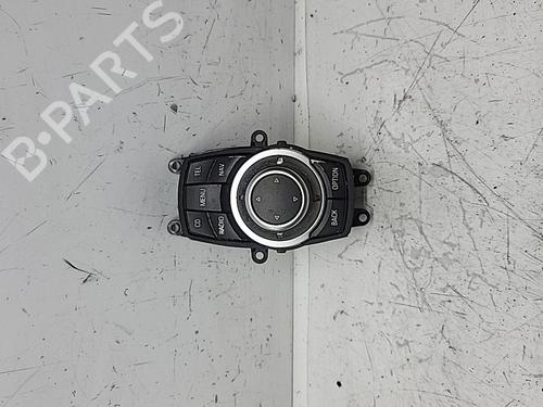 switch-bmw-x1-e84-2009-2010-2011-2012-2013-2014-2015-36834152 main image