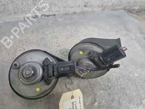 Horn BMW 3 Touring (F31) 320 d | BP30117606E13