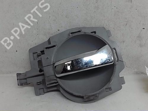 Rear left interior door handle CITROËN C3 I (FC_, FN_)  | BP13824889I15 