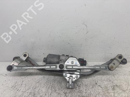 Used Front wiper motor Front wiper motor 39011035 39011035