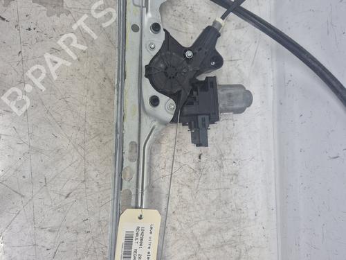 front-left-window-mechanism-renault-megane-iv-hatchback-b9amn_-2015-34456010 main image