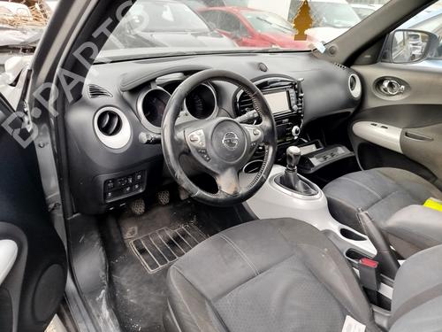 Right front window switch NISSAN JUKE (F15) 1.5 dCi | BP36310158I26  - Image 13