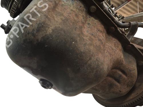 Engine FIAT 500 (312_) 1.2 (312AXA1A) | BP36834088M1  - Image 7