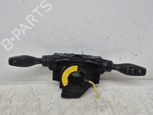 Used Steering column stalk Steering column stalk FORD FIESTA VI (CB1, CCN) 1.25 (82 hp) 34709575 34709575