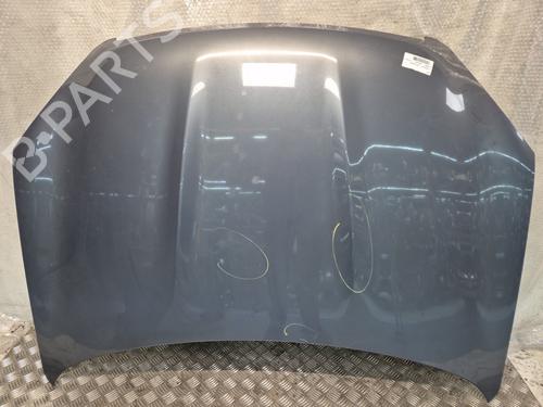 BP30630044C1 main image