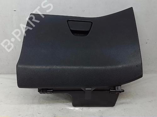 Glove box FORD FIESTA VI (CB1, CCN) 1.4 | BP13829269C95 