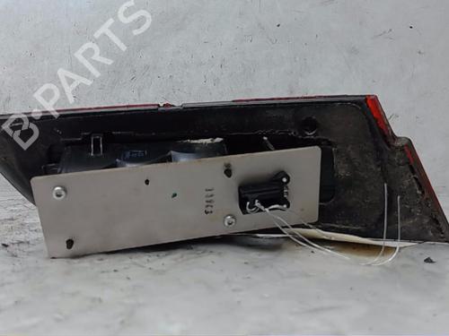 Used Right tailgate light JAGUAR XF I (X250) 3.0 D (241 hp) 17007111