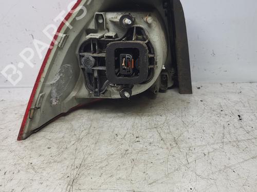 Right taillight VW GOLF V (1K1) | BP35796655C35 - Image 2