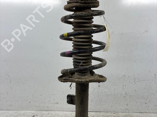 Used Left front shock absorber Left front shock absorber 39599570 39599570