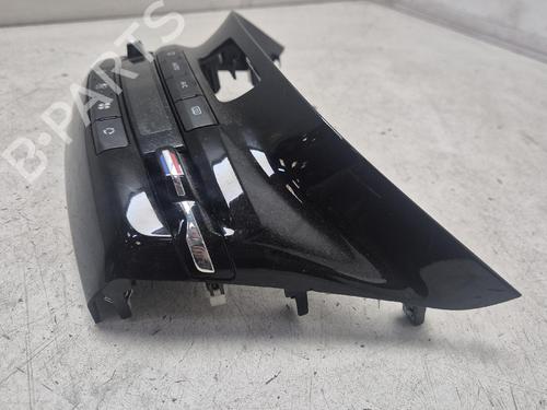 Used Climate control Climate control 38428155 38428155