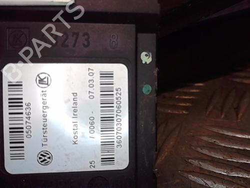 Used Front right window mechanism AUDI A3 Sportback (8PA) [2004-2015]  13855553