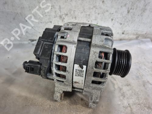 Alternator VW POLO V (6R1, 6C1) 1.4 TDI | BP29550363M7 
