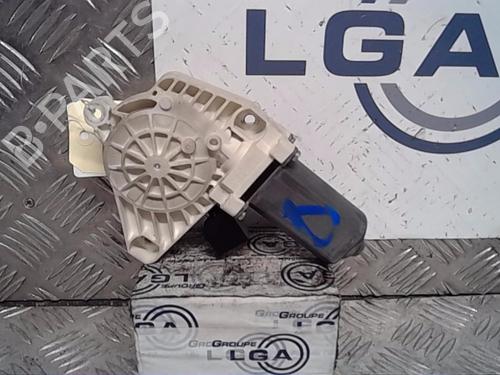 Front right window mechanism MERCEDES-BENZ B-CLASS Sports Tourer (W245) B 200 CDI (245.208) | BP13860067C23 