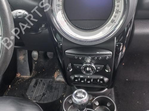 Gearbox MINI MINI PACEMAN (R61) Cooper | BP38255552M3 - Image 15