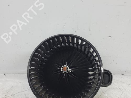 Used Heater blower motor Heater blower motor HYUNDAI KONA (OS, OSE, OSI) 1.0 T-GDi (120 hp) 34356145 34356145