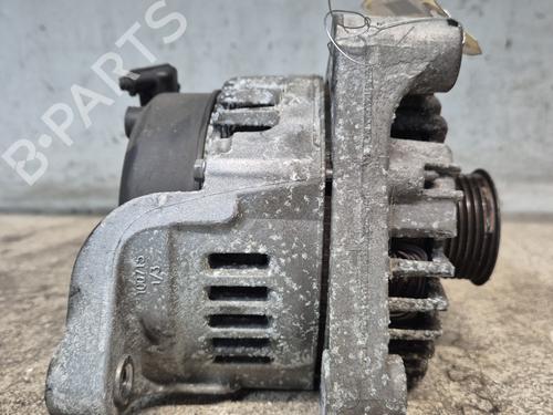 Alternator BMW 1 Coupe (E82) 120 d | BP29016478M7 