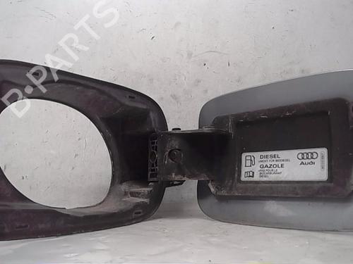 Fuel flap AUDI A4 B8 (8K2) 2.0 TDI | BP13842107C131 