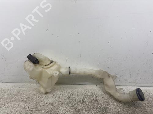 Sprinklertank Sprinklertank PEUGEOT 208 I (CA_, CC_) 1.4 HDi (68 hp) 38761288 38761288