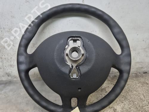 Volant RENAULT CLIO III (BR0/1, CR0/1)  | BP30840579C49 
