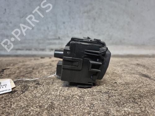 Headlight switch BMW X1 (E84)  | BP29379668I24 