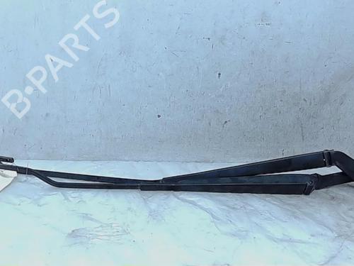 Used Front windshield wiper arm VW GOLF IV (1J1) 1.9 TDI (110 hp) 14571300