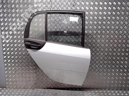 Used Right rear door SMART FORFOUR (454) 1.5 CDI (454.000) (68 hp) 13854956