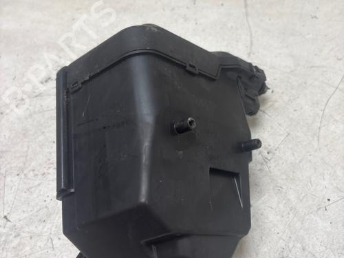 Fuse box FIAT PANDA (312_, 319_) 1.2 (312PXA1A) | BP38548472E1 - Image 3